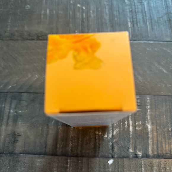 BY NATURE Brightening Face Serum Vitamin C + Collagen 3 fl.oz NIB Exp 12/26 - Picture 6 of 9